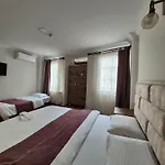 Mangır * Çanakkale
