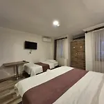 Mangır
